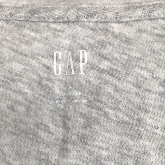 🌴Gap🌈retro “Summer” Tank Top - Picture 4 of 10